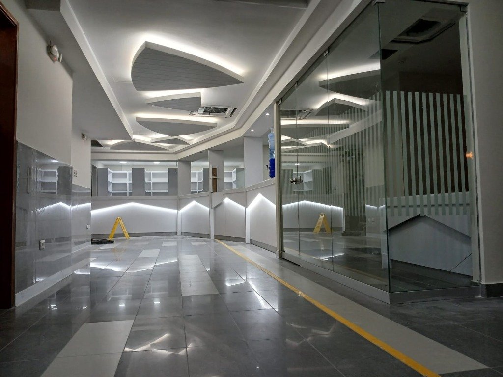 Proyecto CONTEC J&A